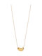 Ro-Ro Accessories NE031