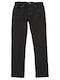 Kids' Denim Pants Black 511