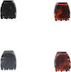 Ro Accessories Haarspangen 2.5cm 01-9002a
