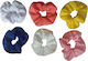 Ro Accessories Σούρα Μαλλιών Neoprene 06-0446