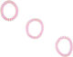 Ro Accessories Hair Coil Iridescent 5cm Fh574