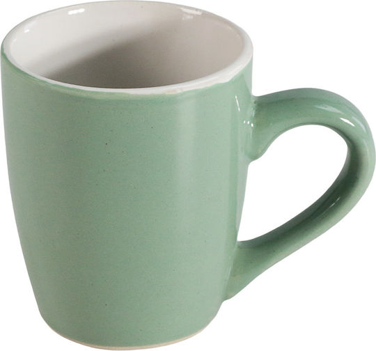Viosarp Κούπα Κεραμική 240ml