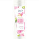 Dove Care Ενυδατική Lotion Σώματος 250ml