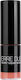 Erre Due Lichid Fard de obraz Velvet 503 6gr 5.5ml