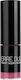 Erre Due Lichid Fard de obraz Velvet 504 6gr 5.5ml