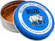 Reuzel Blue High Sheen Помада