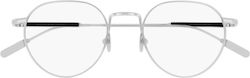 Mont Blanc Mb0079o 002