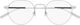 Mont Blanc Mb0079o 002