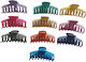 Ro Accessories Hair Clip 11 Cm 02-0136