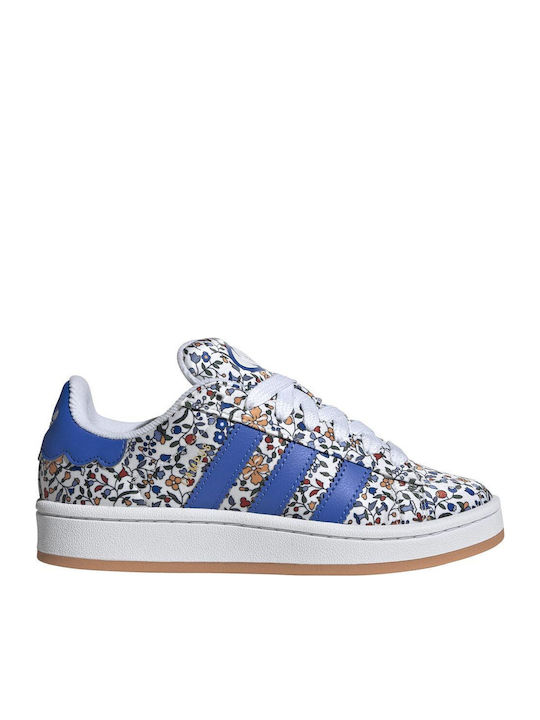 adidas Campus 00s J Kids Sneakers Blue