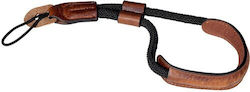 Smallrig 3926 Universal Vintage Wrist Strap