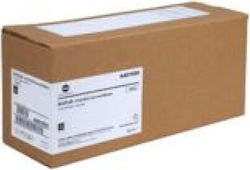 Konica Minolta Imaging Unit για Konica 4780984