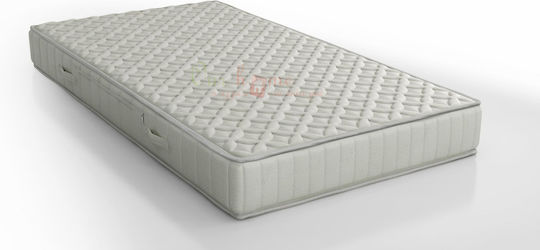 Dunlopillo Single Ortopedie Saltea Latex 90x190x20cm