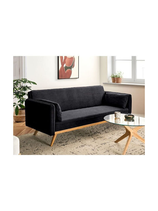 Berwyn 2821 Dreisitzer Sofa Sofa mit Stauraum B...