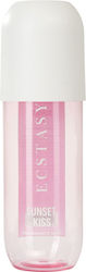 Ecstasy Perfumes Body & Hair Mist Sunset Kiss 2...