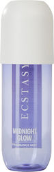 Ecstasy Perfumes Body & Hair Mist Midnight Glow...