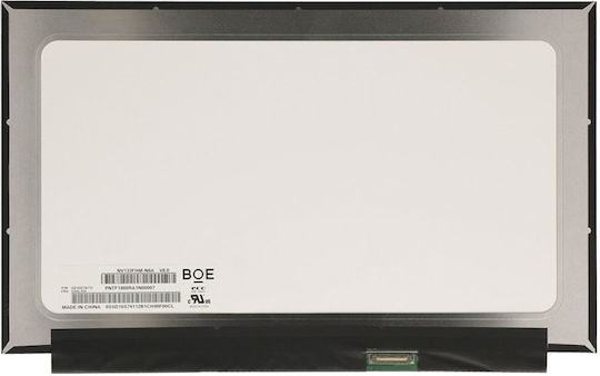 2 Power Екран 13.3" 1920x1080 30 щифта за Лаптоп 156464627