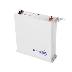 SunLight Μπαταρία powerESS_LiON_51.2V-100Ah