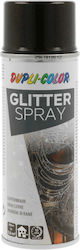 Dupli Color Σπρέι Βαφής Καφέ Καφέ Χαλκού 400ml Dupli Color Σπρέι Βαφής Καφέ Καφέ Χαλκού 400ml