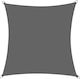 3x3 M Waterproof Sunshade Canopy Terrace Balcon...
