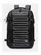 Hedgren Comby Trip 28.5lt Black