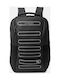 Hedgren Comby Handle 25.9L Negru