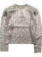 Kinderpullover Langarm ASHMI