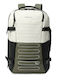 Hedgren Comby Trip 36lt Μπεζ