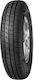 Atlas 205/60R15 91V Summer Tire for Passenger Car