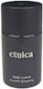 Etnica Body Lotion Ξενοδοχείου 30ml