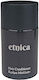 Etnica Balsam Hoteluri 30ml