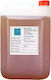 Seamuse Gel de dus Hoteluri 5000ml