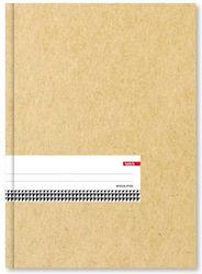 Tettris Flugblatt 32920333