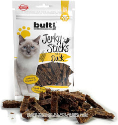 Bult Dog Stick 60gr