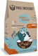 Paka Zwierzaka Dog Treat with Meat 70gr
