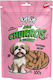 Tuf Tuf Treat for Puppies Diet with Poultry 100gr