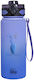 Ecolife Kinderflasche Kunststoff 800ml