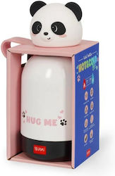 Legami Milano Παγούρι Θερμός Μονόκερος 310ml Kids Bottle