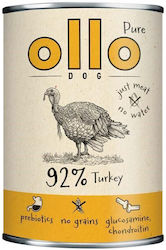 Dog Food Мокра Храна 850гр Dog Food Мокра Храна 850гр