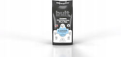 Bult 3kg Dry Food for Dogs Grain-Free & Gluten-Free with Salmon and Trout Bult 3kg Dry Food for Dogs Grain-Free & Gluten-Free with Salmon and Trout
