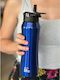 Ecolife Recyclable Bottle Thermos Stainless Ste...