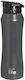 Ecolife Recyclable Bottle Thermos Stainless Ste...