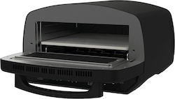Cecotec Cuptor de Pizza 2.2kW