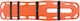 Mobiak Spine Board
