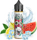 Best Friends Flavor Shot Roxy 60ml 1Stück Best Friends