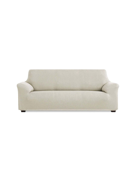 Sofazip Mondo Elastic Cover for Three Seater So...