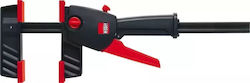 Bessey DUO16-8 Klemme Automatisch Typ "F"