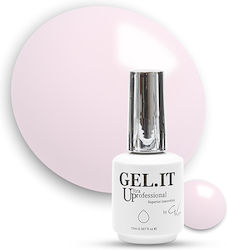 GEL.IT.UP 5-in-1 Superior GEL.IT.UP 5-in-1 Superior