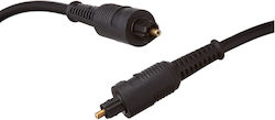 Force Power Toslink Flexibles Gummioptisches Fiber-Optik-Audiokabel 1,2 m Schwarz Force Power Toslink Flexibles Gummioptisches Fiber-Optik-Audiokabel 1,2 m Schwarz
