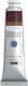 Lefranc Bourgeois Oil Colour Brown 40ml